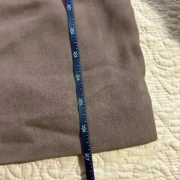 Beautiful Vintage, Escada, pencil skirt - Picture 6 of 6